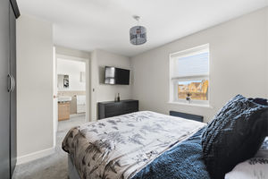 Photo 34- click for photo gallery